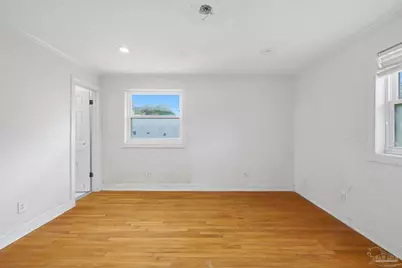 312 N 57th Ave, Pensacola, FL 32506 - Photo 6
