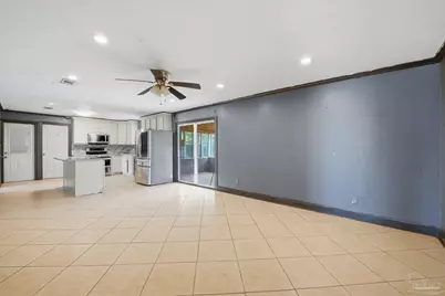 312 N 57th Ave, Pensacola, FL 32506 - Photo 14