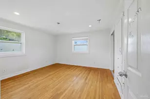 312 N 57th Ave, Pensacola, FL 32506 - Photo 16