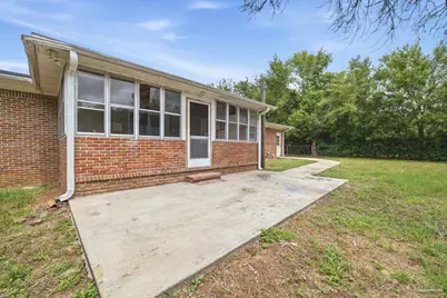 312 N 57th Ave, Pensacola, FL 32506 - Photo 24