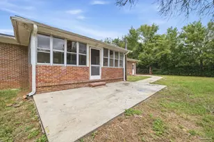 312 N 57th Ave, Pensacola, FL 32506 - Photo 24