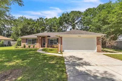 4321 Ridgeland Dr, Pace, FL 32570 - Photo 28