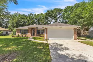 4321 Ridgeland Dr, Pace, FL 32570 - Photo 28