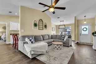 4321 Ridgeland Dr, Pace, FL 32570 - Photo 4