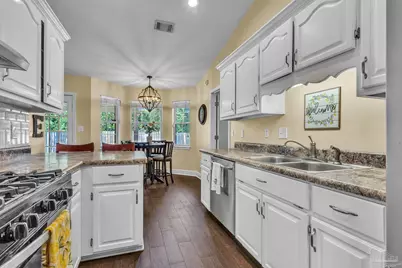 4321 Ridgeland Dr, Pace, FL 32570 - Photo 10