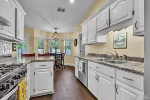 4321 Ridgeland Dr, Pace, FL 32570 - Photo 10