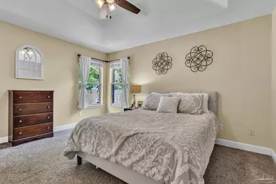 4321 Ridgeland Dr, Pace, FL 32570 - Photo 14