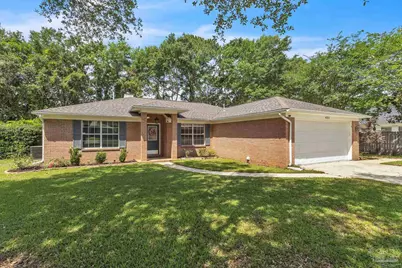 4321 Ridgeland Dr, Pace, FL 32570 - Photo 26
