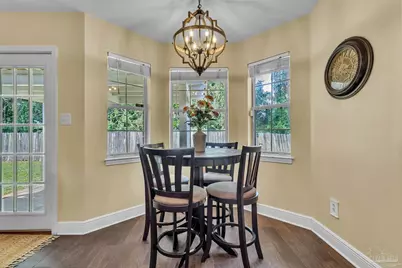 4321 Ridgeland Dr, Pace, FL 32570 - Photo 6