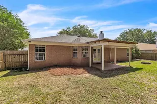 4321 Ridgeland Dr, Pace, FL 32570 - Photo 32
