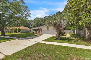 4321 Ridgeland Dr, Pace, FL 32570 - Photo 30