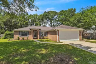 4321 Ridgeland Dr, Pace, FL 32570 - Photo 26