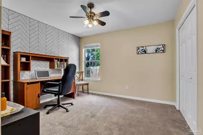 4321 Ridgeland Dr, Pace, FL 32570 - Photo 22