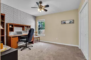 4321 Ridgeland Dr, Pace, FL 32570 - Photo 22