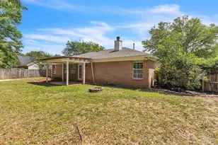 4321 Ridgeland Dr, Pace, FL 32570 - Photo 30