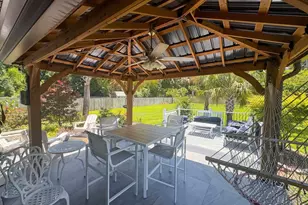 385 Hancock Ln, Pensacola, FL 32503 - Photo 30
