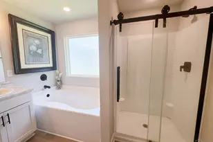 385 Hancock Ln, Pensacola, FL 32503 - Photo 24