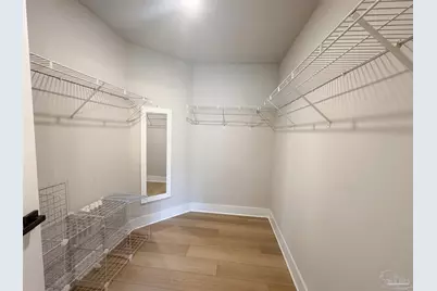 385 Hancock Ln, Pensacola, FL 32503 - Photo 26