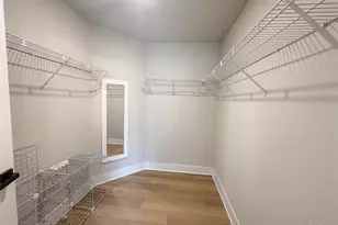 385 Hancock Ln, Pensacola, FL 32503 - Photo 26