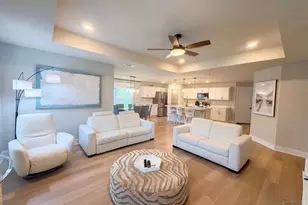 385 Hancock Ln, Pensacola, FL 32503 - Photo 4