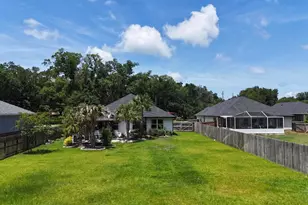 385 Hancock Ln, Pensacola, FL 32503 - Photo 28