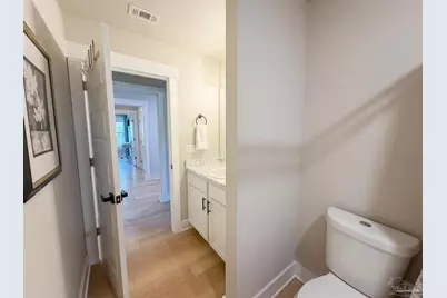 385 Hancock Ln, Pensacola, FL 32503 - Photo 12