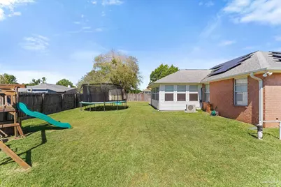5219 Chumuckla Hwy, Pace, FL 32571 - Photo 34