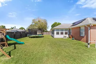 5219 Chumuckla Hwy, Pace, FL 32571 - Photo 34