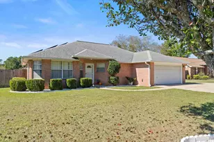 5219 Chumuckla Hwy, Pace, FL 32571 - Photo 2