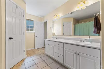 5219 Chumuckla Hwy, Pace, FL 32571 - Photo 20