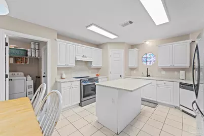 5219 Chumuckla Hwy, Pace, FL 32571 - Photo 10