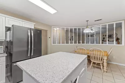 5219 Chumuckla Hwy, Pace, FL 32571 - Photo 12