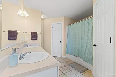 5219 Chumuckla Hwy, Pace, FL 32571 - Photo 18