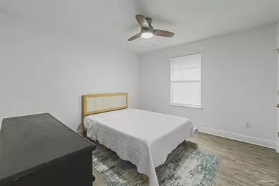 7010 Plank Dr, Pensacola, FL 32526 - Photo 18