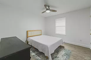 7010 Plank Dr, Pensacola, FL 32526 - Photo 18