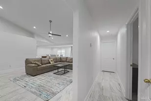 7010 Plank Dr, Pensacola, FL 32526 - Photo 12