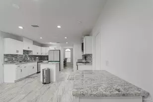 7010 Plank Dr, Pensacola, FL 32526 - Photo 4