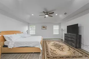 7010 Plank Dr, Pensacola, FL 32526 - Photo 28