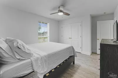 7010 Plank Dr, Pensacola, FL 32526 - Photo 16