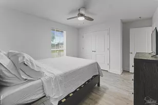 7010 Plank Dr, Pensacola, FL 32526 - Photo 16