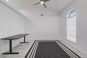 7010 Plank Dr, Pensacola, FL 32526 - Photo 8
