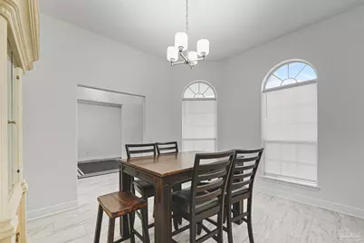 7010 Plank Dr, Pensacola, FL 32526 - Photo 10