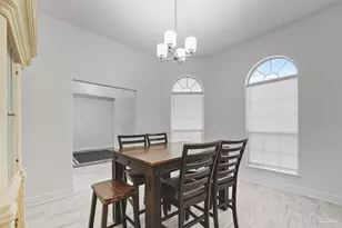7010 Plank Dr, Pensacola, FL 32526 - Photo 10