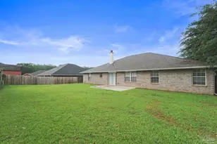 7010 Plank Dr, Pensacola, FL 32526 - Photo 34