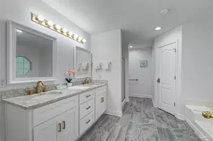 7010 Plank Dr, Pensacola, FL 32526 - Photo 26