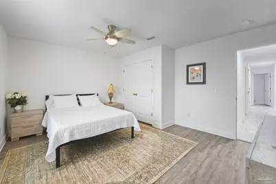 7010 Plank Dr, Pensacola, FL 32526 - Photo 22