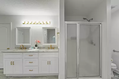 7010 Plank Dr, Pensacola, FL 32526 - Photo 24