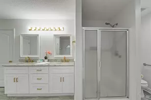 7010 Plank Dr, Pensacola, FL 32526 - Photo 24