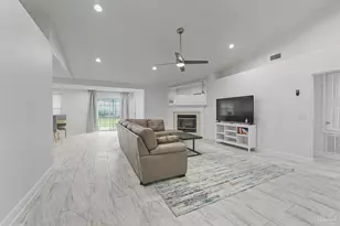7010 Plank Dr, Pensacola, FL 32526 - Photo 30
