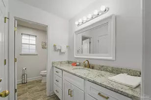 7010 Plank Dr, Pensacola, FL 32526 - Photo 14